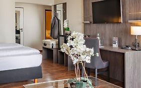 PLAZA INN Grevenbroich